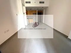 Brand new 1 bhk with balcony for rent Al mamsha