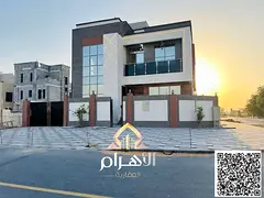 Direct from the owner, including registration, ownership fees, and air conditioning. Turnkey delive