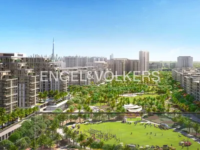 Motivated Seller | Prime Location | Below Market
