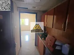 For Rent – Annual Studio – Al Rashidiya 3 – Prime Location