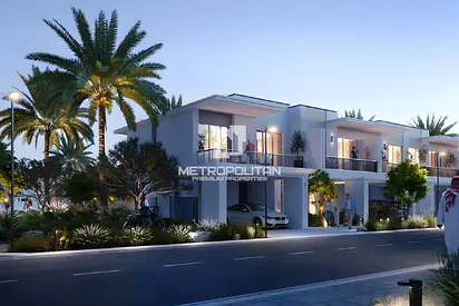 Spaciou Layout | Prime Location | Motivated Seller