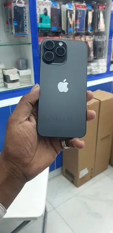 15pro max
