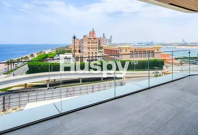 Atlantis View | Corner Unit | Motivated Seller
