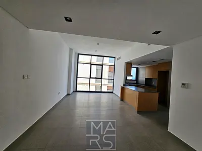 Brand New | Ready To Move In | Prime Location