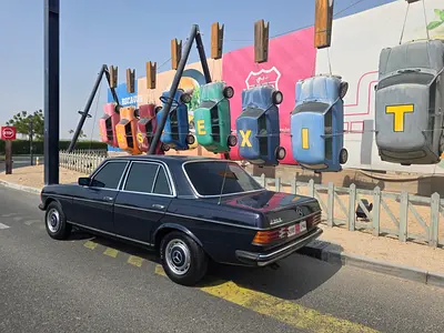 W123