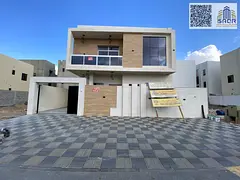 A unique opportunity to own a luxury villa at a price that includes registration and ownership fees.