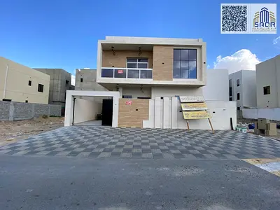 A unique opportunity to own a luxury villa at a price that includes registration and ownership fees.