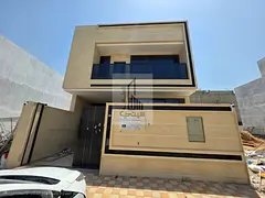📌 Townhouse Villa for Sale – Modern Design &amp; Comfortable Living Spaces