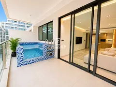 BRAND NEW | PRIVATE POOL | FULLY FURNISHED