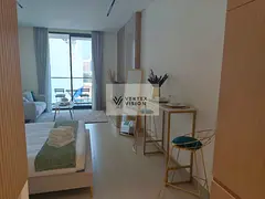 Furnished | Smart Home | Vacant | Ready to Move