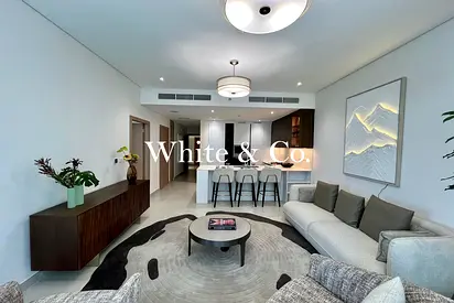 Spacious Layout | Brand New | Open Views