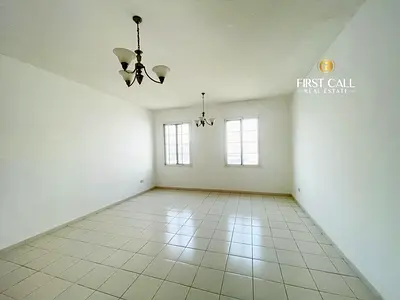 Studio for sale France P block near upcoming metro