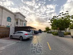 A Spacious 5 bedroom villa for rent in Nasma Residence