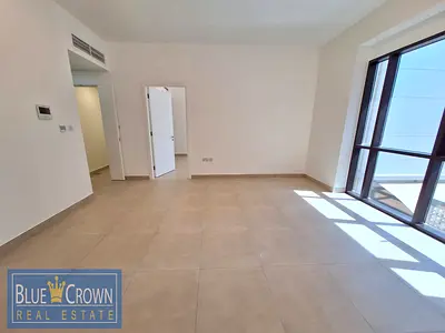 Chiller Ac Free: Big Layout: 1BHk Near Metro
