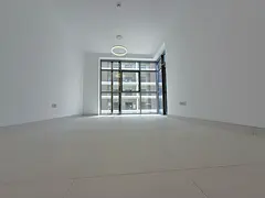 30 Days Free | More Window Unit| Brand New | Ready To Move