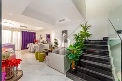 Best Layout | Big Family Area | Elevator