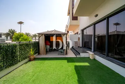 Bedroom Downstairs | Elevator | Spacious