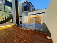 Negotiable - Freehold - Prime Location