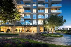 BELOW OP! | POOL VIEW l MOTIVATED SELLER