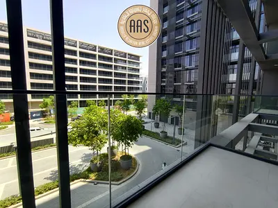Brand New Bigger 1BR || Semi Close kitchen+Dishwasher || Ready To Move
