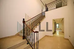 Renovated 4 Bedroom | Beautiful Landscape Garden