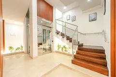 Luxury 4BR Villa | Pool+Lift | Freehold for Arabs