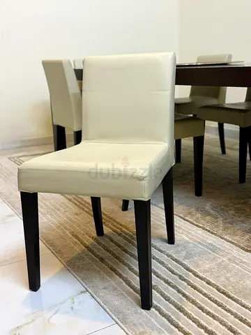 Ligne Roset Designers Chairs Genuine Leather