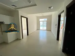 HIGH FLOOR | AVAILABLE FORM 15 JUNE