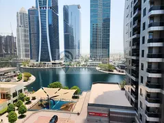 Fully Furnished I Ready to Move In I Lake View