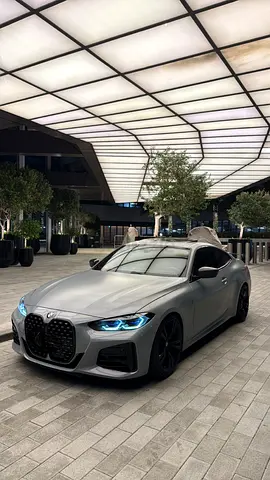 الشارقة