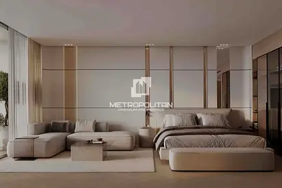 Pay 250k Now | Rest at Handover Oct | Below Market