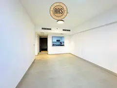 CLOSE KITCHEN || SPACIOUS &amp; BIGGER LAYOUT || READY TO MOVE