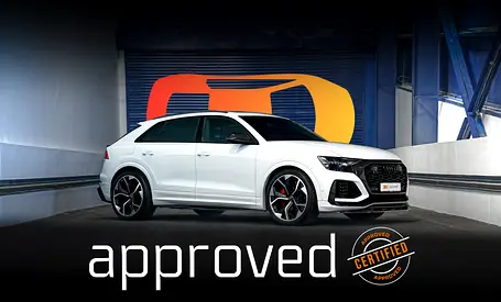 UAEs Very Best Example | AED 5,162 Per Month