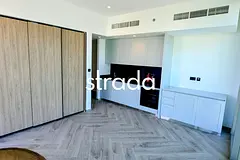 BURJ AND CANAL VIEW | CORNER UNIT| HIGH FLOOR