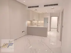 Ajman / Emirates City / Goldcrest Dream Towers / Goldcrest Dream Tower D