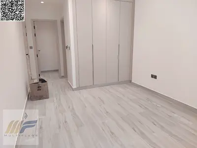 عجمان / مدينة الإمارات‬ / أبراج أحلام جولدكريست / برج أحلام جولدكريست D