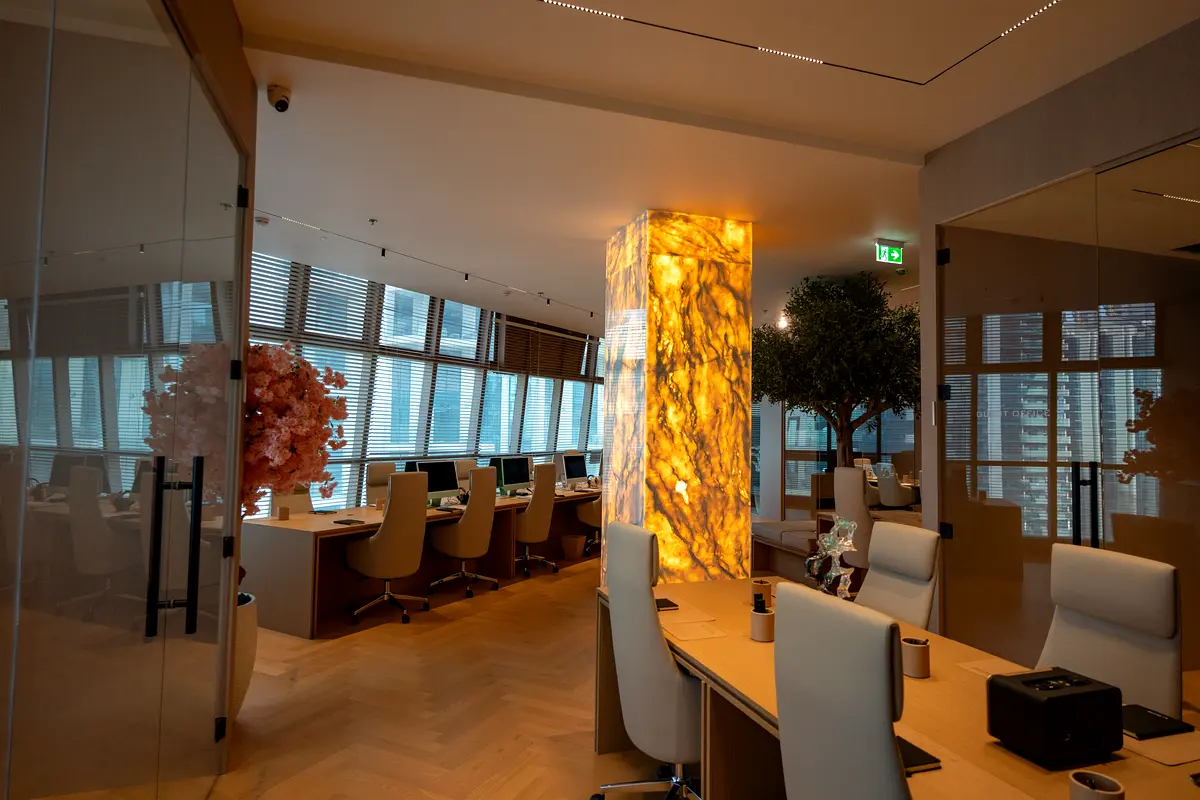 gallery-image