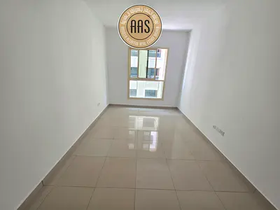 Studio Apartment | Available For Rent