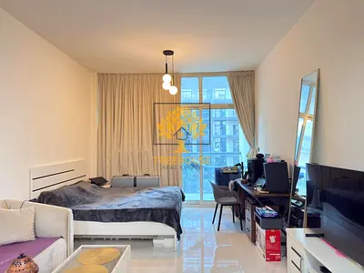FULLY FURNISHED | COMMUNITY VIEW| SPACIOUS