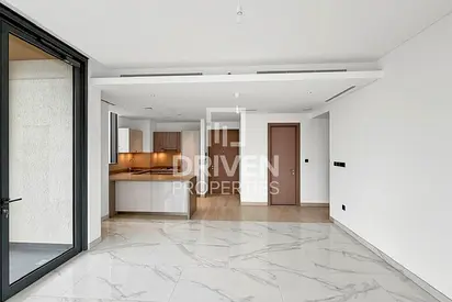 Elegant Apt | Breathtaking Creek View | Study Room