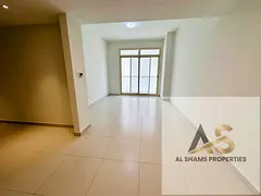 Hot Offer Luxurious 2bhk With Gym and Pool