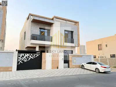 Direct from the owner, all fees included - freehold - super deluxe finishing