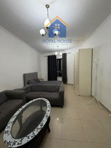 Sharjah