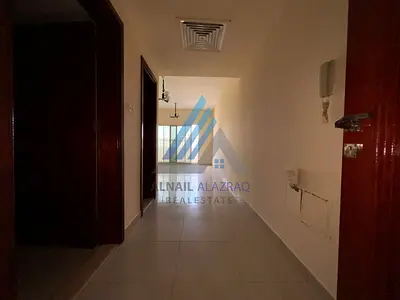 Al Taawun