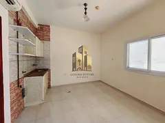 Full furnished studio monthly