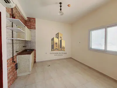 Full furnished studio monthly