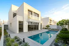 High End Finish | Brand New | Developer Warranty