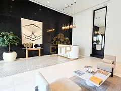 Marina View | Private Beach | Exclusive