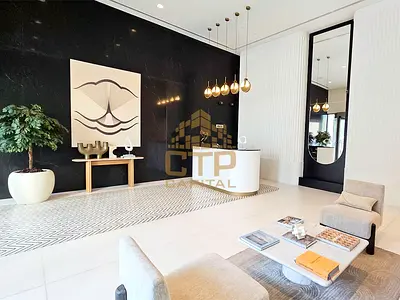 Marina View | Private Beach | Exclusive