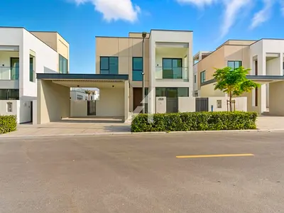 Brand New | First Time Occupancy | Park Backing
